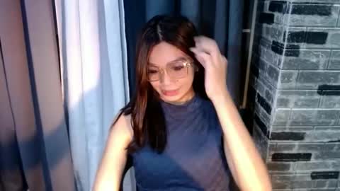 BELLA online show from 18, 5, 2026