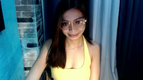 BELLA online show from 21, 5, 2026