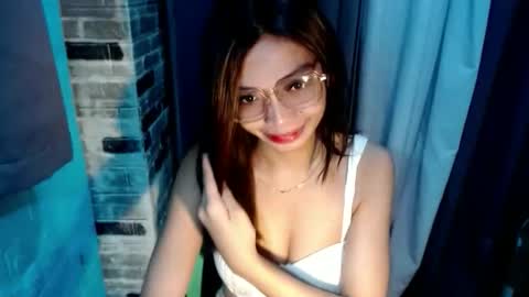 BELLA online show from 24, 5, 2026