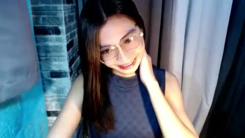BELLA online show from 25, 5, 2026