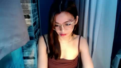 BELLA online show from 27, 5, 2026