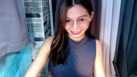BELLA online show from 29, 5, 2026