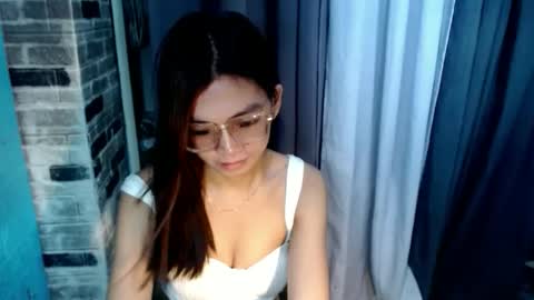 BELLA online show from 5, 6, 2026