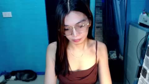 BELLA online show from 9, 6, 2026