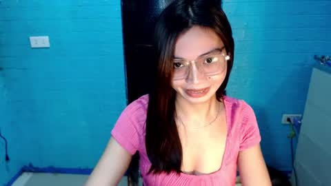 BELLA online show from 11, 6, 2026
