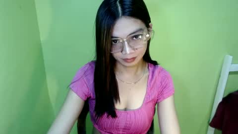 BELLA online show from 22, 6, 2026
