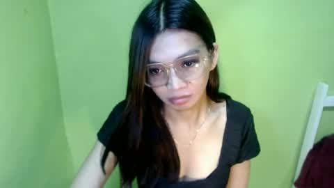 BELLA online show from 24, 6, 2026