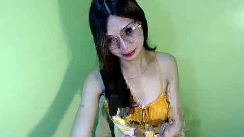 BELLA online show from 25, 7, 2026