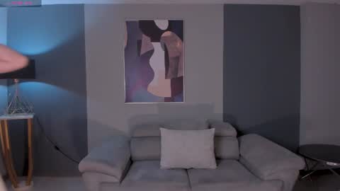 Snapshot of amaradivinex chatting on 18, 7, 2026 Amara Di online show from 18, 7, 2026