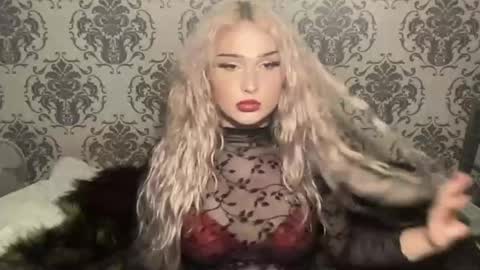 Snapshot of amaraerotica chatting on 8, 6, 2026 amaraerotica online show from 8, 6, 2026