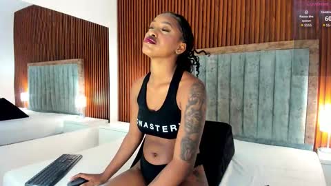 Amara online show from 13, 11, 2025