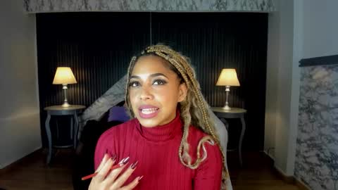 Amara Fire Online 700 to 1400 GTM-5 online show from 11, 2, 2026