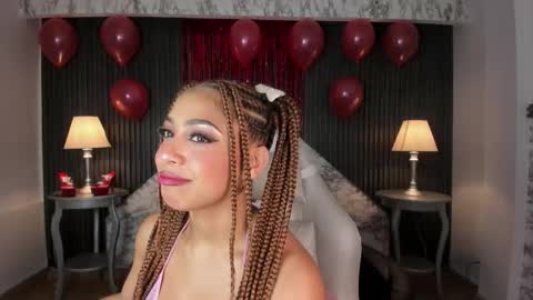 Amara Fire Online 700 to 1400 GTM-5 online show from 23, 2, 2026