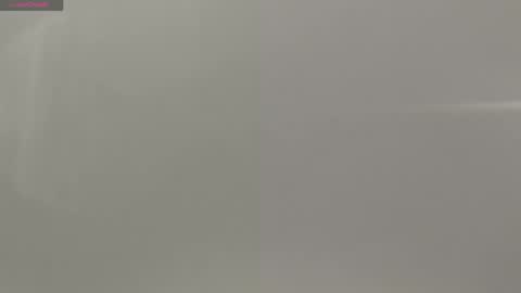 Amara Fire Online 700 to 1400 GTM-5 online show from 14, 4, 2026