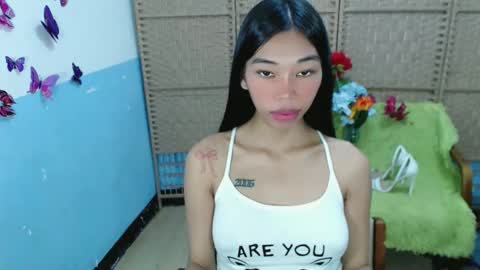 Amarah online show from 16, 9, 2025