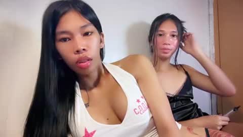 Amarah online show from 20, 7, 2026
