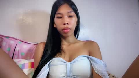 Amarah online show from 21, 7, 2026