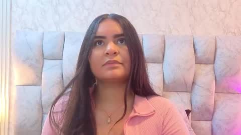 amarahanks_ online show from 22, 11, 2025