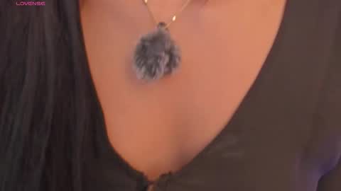 Amara online show from 15, 11, 2025