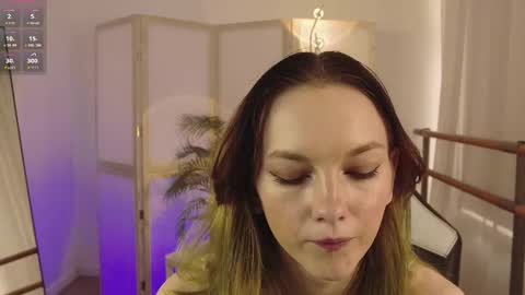 Amara online show from 29, 9, 2025