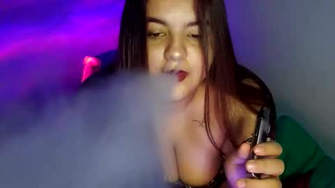 amaralof online show from 28, 10, 2025