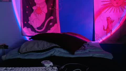 amaralof online show from 10, 4, 2026