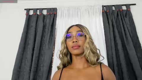 amaraluxe online show from 29, 10, 2025