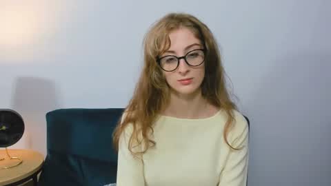 Snapshot of amaranatural chatting on 8, 10, 2025 amaranatural online show from 8, 10, 2025