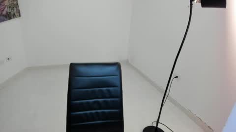 AMARANTA online show from 6, 6, 2026