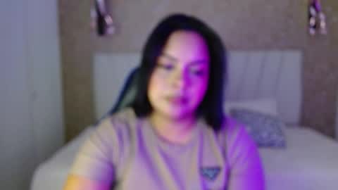 amaranta_carey online show from 16, 11, 2025