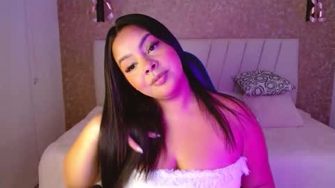 amaranta_carey online show from 20, 11, 2025