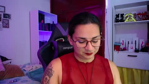 Snapshot of amarantha666 chatting on 9, 12, 2024 Susan online show from 9, 12, 2024