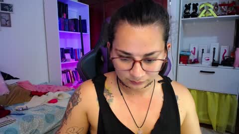 Snapshot of amarantha666 chatting on 12, 12, 2024 Susan online show from 12, 12, 2024