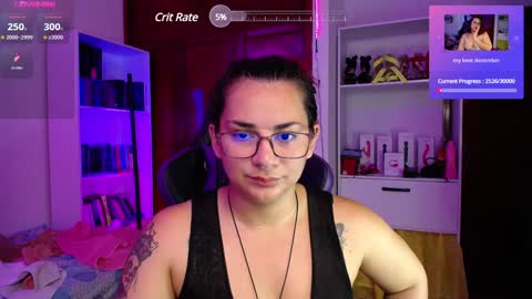 Snapshot of amarantha666 chatting on 18, 12, 2024 Susan online show from 18, 12, 2024
