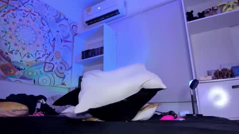 Susan online show from 27, 10, 2025