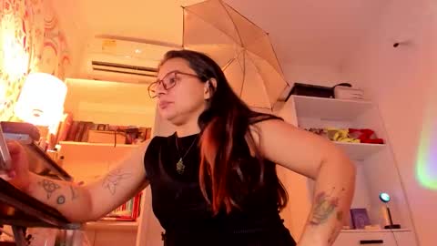 Susan online show from 12, 2, 2026