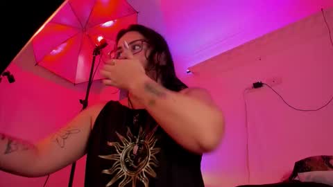 Susan online show from 24, 2, 2026