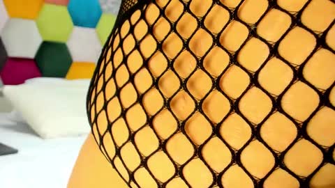 Snapshot of amarantha_hans chatting on 16, 1, 2025 amarantha_hans online show from 16, 1, 2025