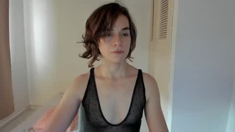 Amarantha online show from 18, 2, 2025