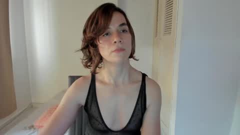 Amarantha online show from 18, 2, 2025