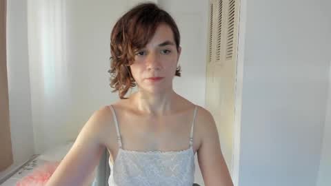 Amarantha online show from 23, 2, 2025