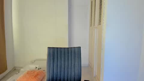 Amarantha online show from 24, 2, 2025