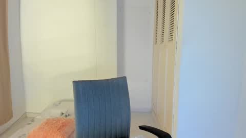 Amarantha online show from 25, 2, 2025