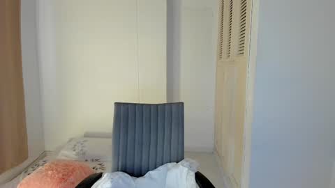 Amarantha online show from 2, 3, 2025