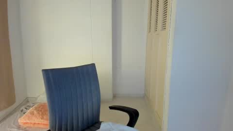 Amarantha online show from 4, 3, 2025