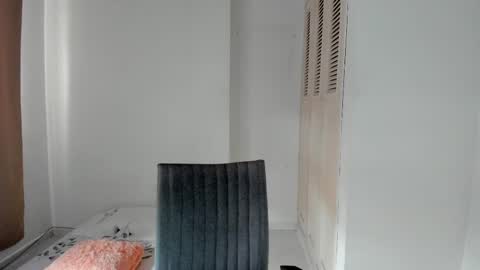 Amarantha online show from 7, 3, 2025