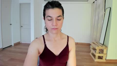 Amarantha online show from 29, 3, 2026