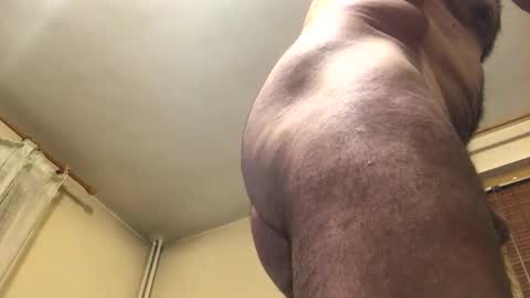 Snapshot of amaranther chatting on 23, 9, 2025 Amaranther online show from 23, 9, 2025