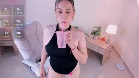 Sofia online show from 27, 9, 2025