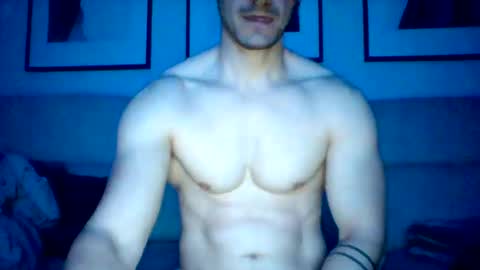 amarantis online show from 10, 2, 2026